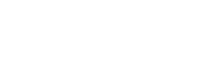 Diane Goodwin Logo