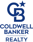 Brokerage Logo