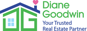 Diane Goodwin Logo